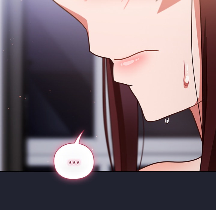 Let’s Play Hooky Chapter 24 - Page 113