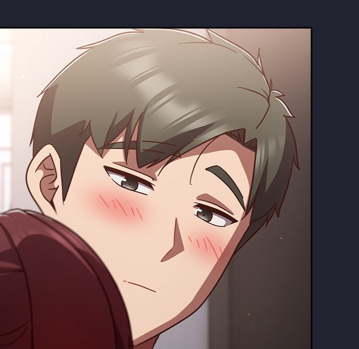 Let’s Play Hooky Chapter 24 - Page 120