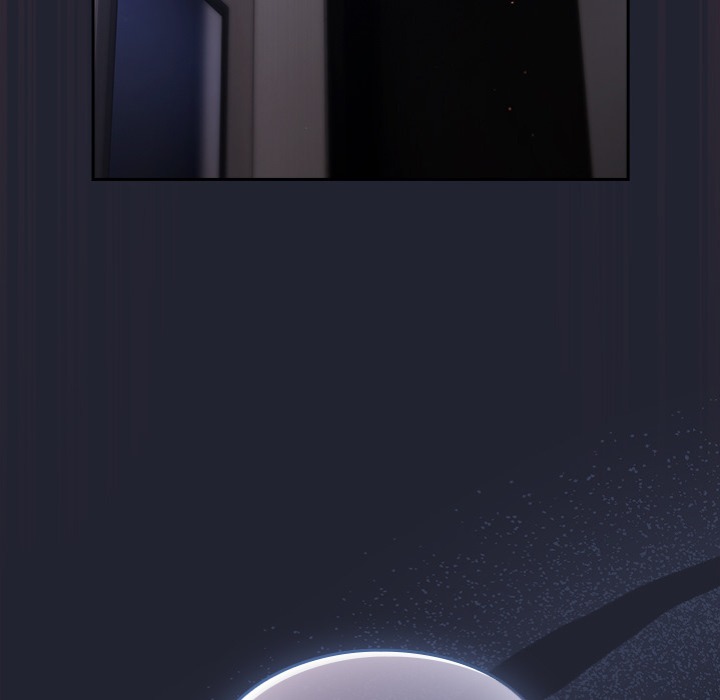 Let’s Play Hooky Chapter 24 - Page 141