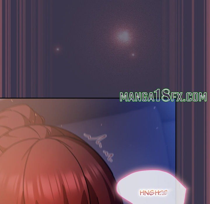 Let’s Play Hooky Chapter 24 - Page 174