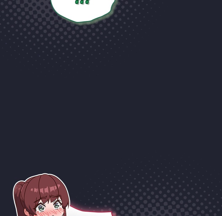 Let’s Play Hooky Chapter 24 - Page 29