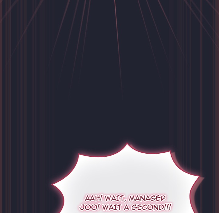 Let’s Play Hooky Chapter 24 - Page 65