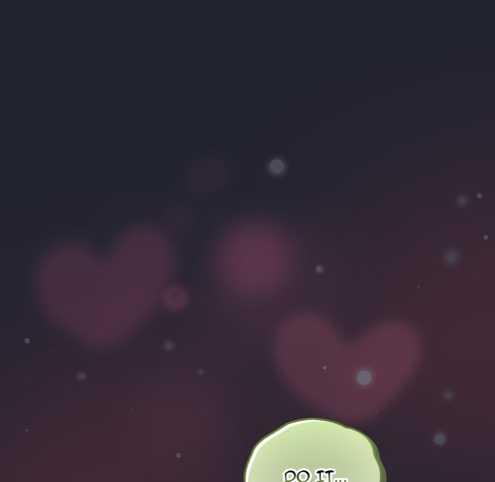 Let’s Play Hooky Chapter 24 - Page 77