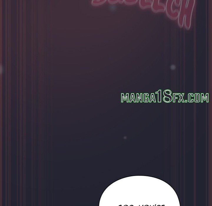 Let’s Play Hooky Chapter 24 - Page 96