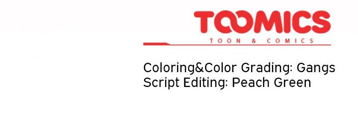 Let’s Play Hooky Chapter 6 - Page 34