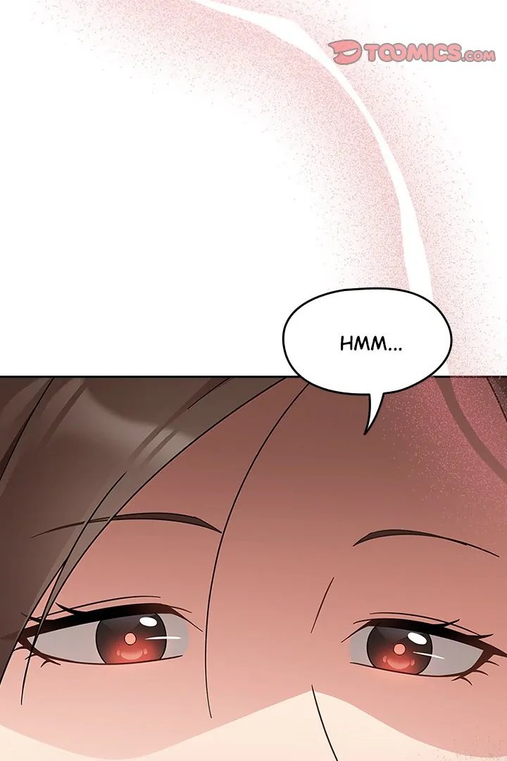 Ground and Pound Chapter 21 - Page 63