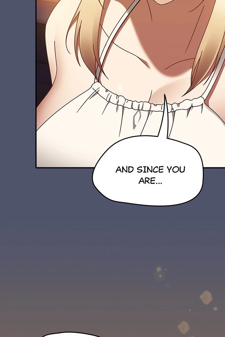 Ground and Pound Chapter 22 - Page 110