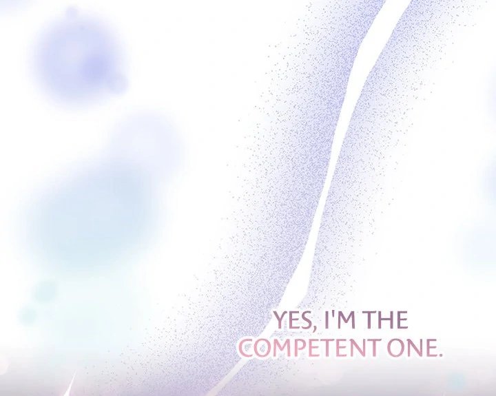 Ground and Pound Chapter 22 - Page 88