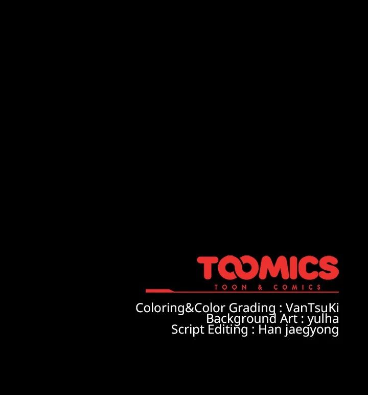 Ground and Pound Chapter 23 - Page 118