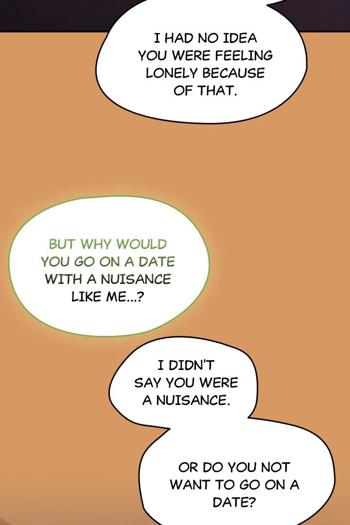 Ground and Pound Chapter 23 - Page 29