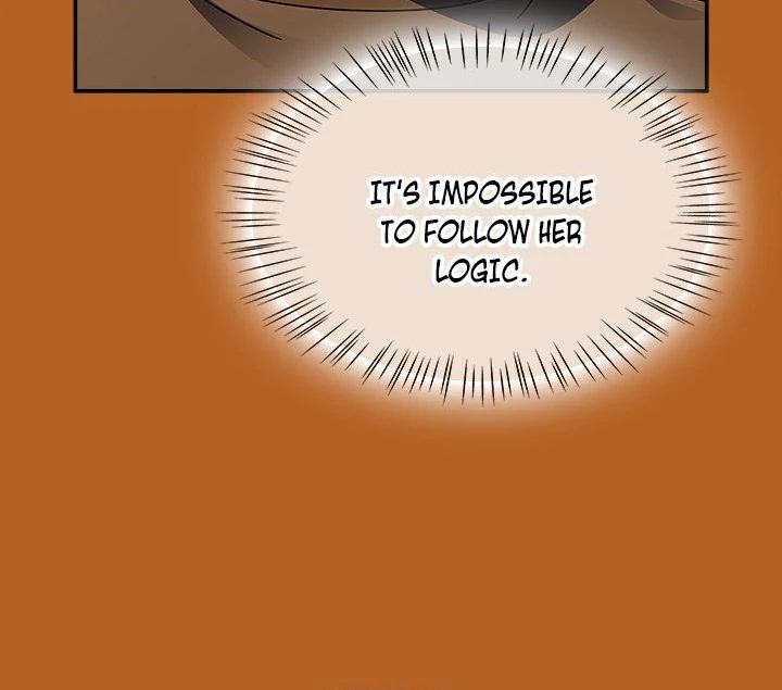 Ground and Pound Chapter 23 - Page 5