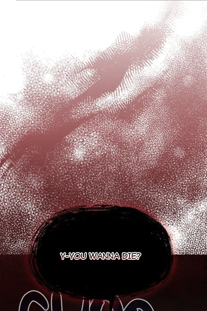 Ground and Pound Chapter 23 - Page 57