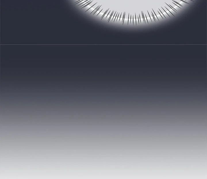 Ground and Pound Chapter 24 - Page 121