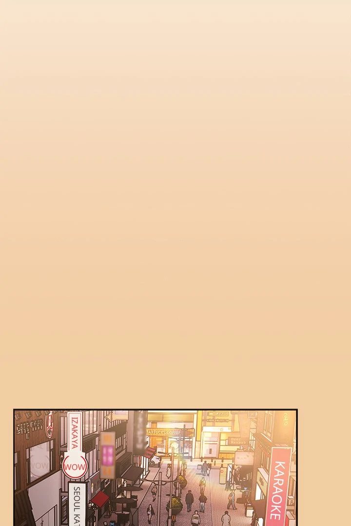 Ground and Pound Chapter 24 - Page 88