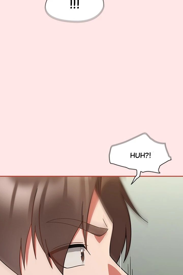 Ground and Pound Chapter 25 - Page 101