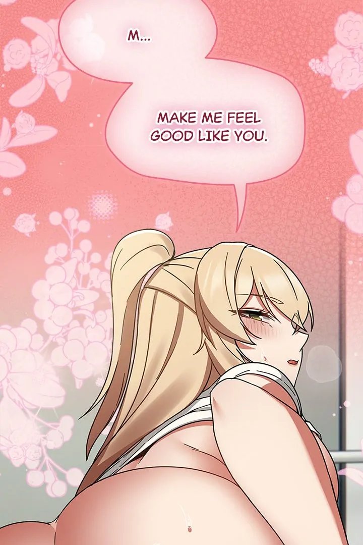 Ground and Pound Chapter 25 - Page 111