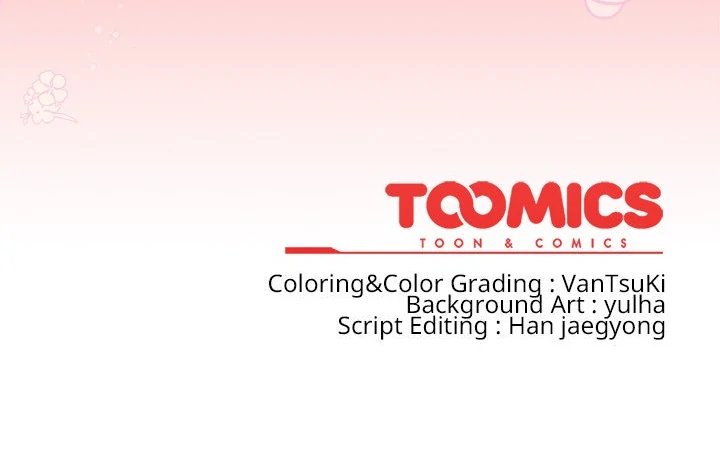 Ground and Pound Chapter 25 - Page 114