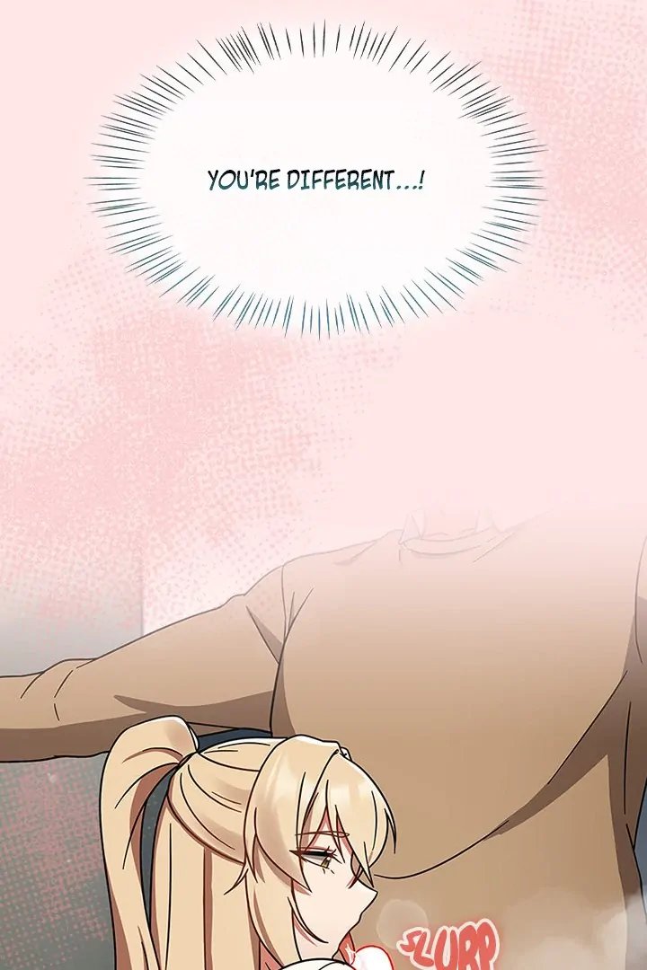 Ground and Pound Chapter 25 - Page 91