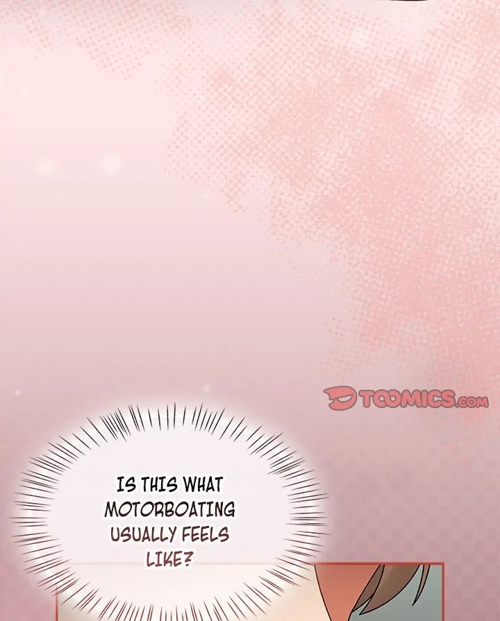 Ground and Pound Chapter 25 - Page 93