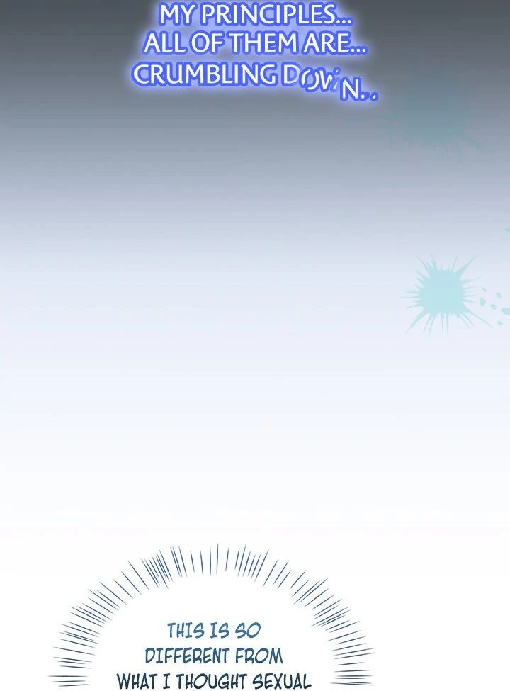 Ground and Pound Chapter 26 - Page 101