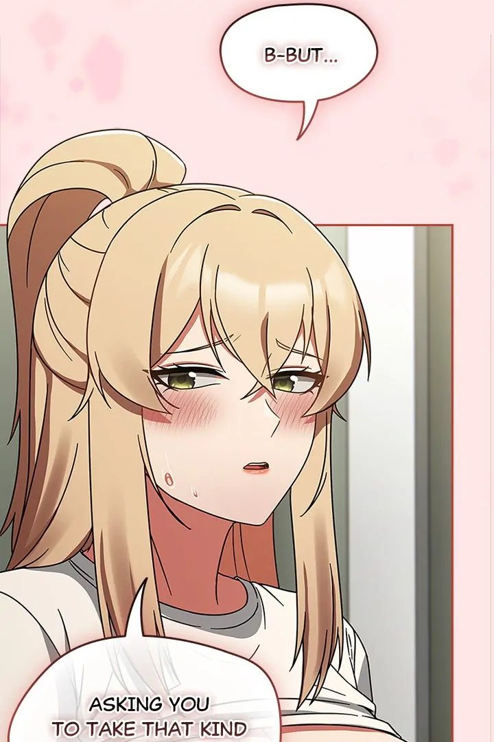 Ground and Pound Chapter 26 - Page 45