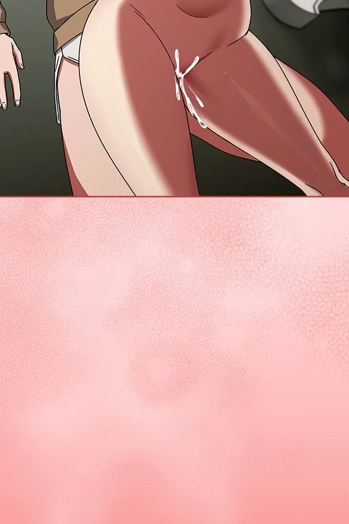 Ground and Pound Chapter 26 - Page 70