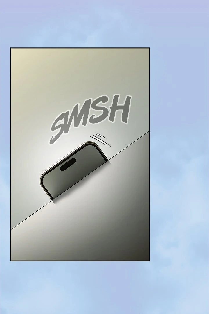 Ground and Pound Chapter 26 - Page 90