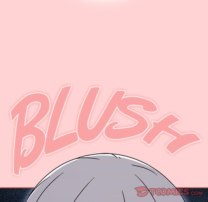 Ground and Pound Chapter 27 - Page 129