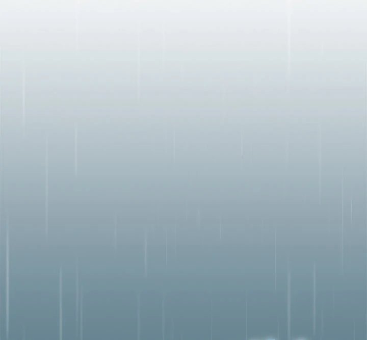 Ground and Pound Chapter 30 - Page 35