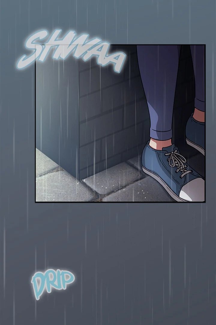 Ground and Pound Chapter 30 - Page 37