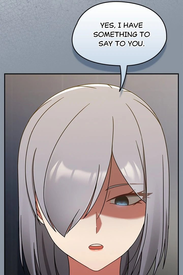 Ground and Pound Chapter 30 - Page 51