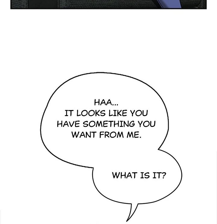 Ground and Pound Chapter 30 - Page 96