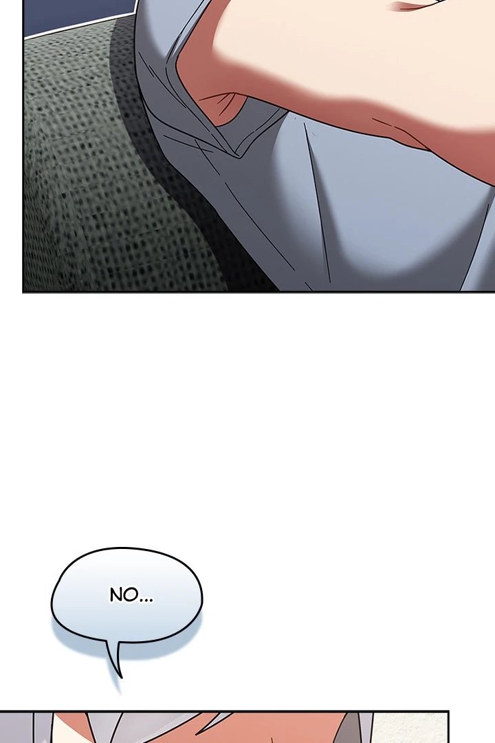 Ground and Pound Chapter 30 - Page 99