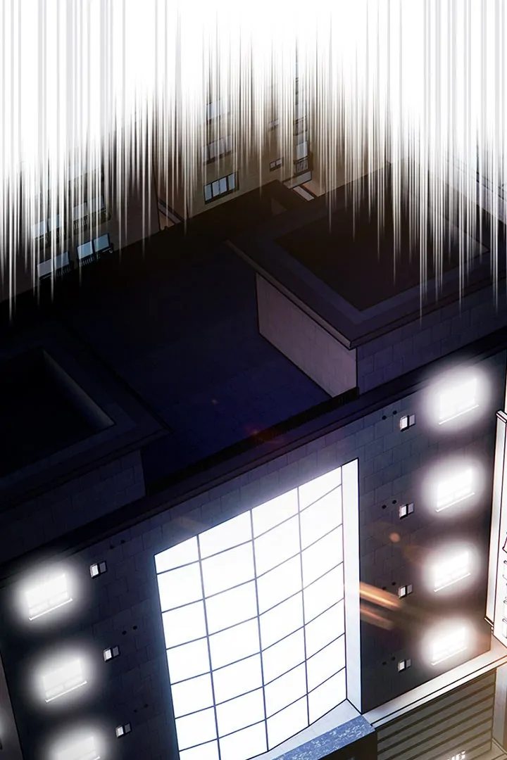 Ground and Pound Chapter 31 - Page 112