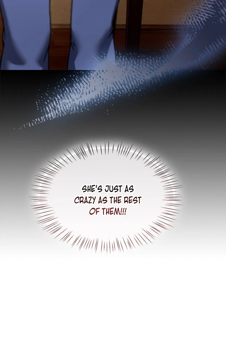 Ground and Pound Chapter 32 - Page 35