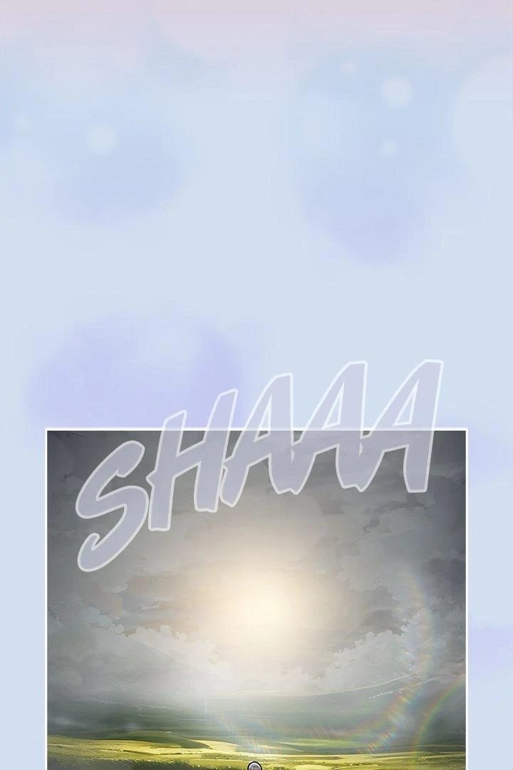 Ground and Pound Chapter 35 - Page 61