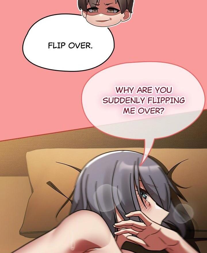 Ground and Pound Chapter 35 - Page 75