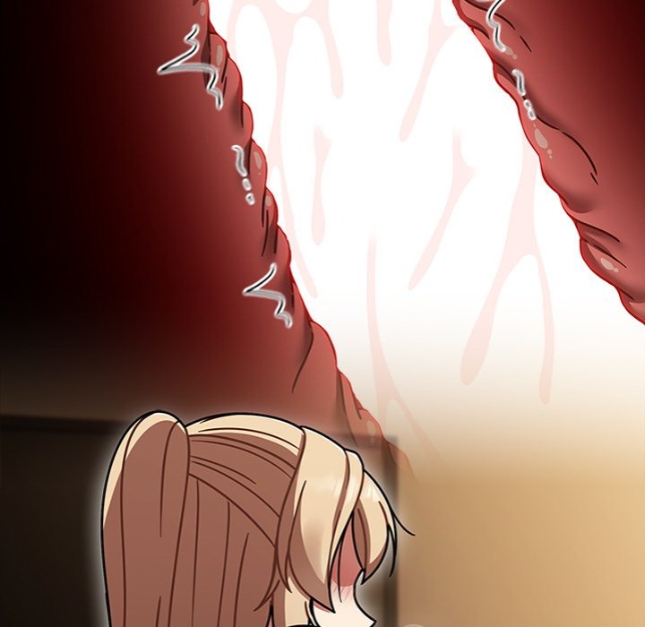 Ground and Pound Chapter 41 - Page 117