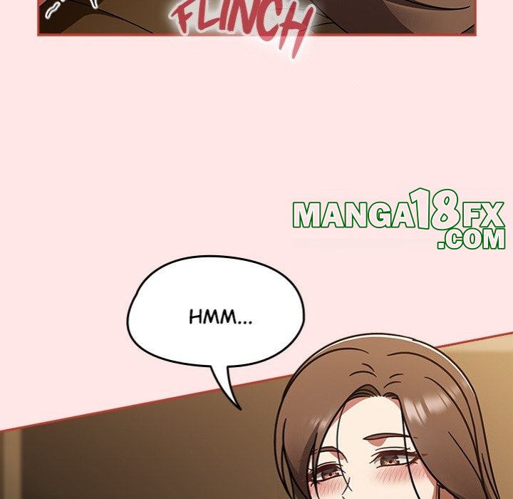 Ground and Pound Chapter 41 - Page 14