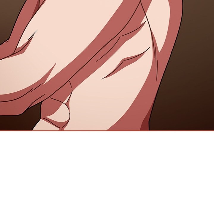 Ground and Pound Chapter 41 - Page 148