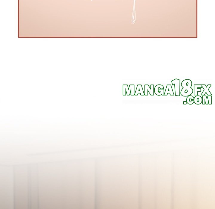 Ground and Pound Chapter 41 - Page 150