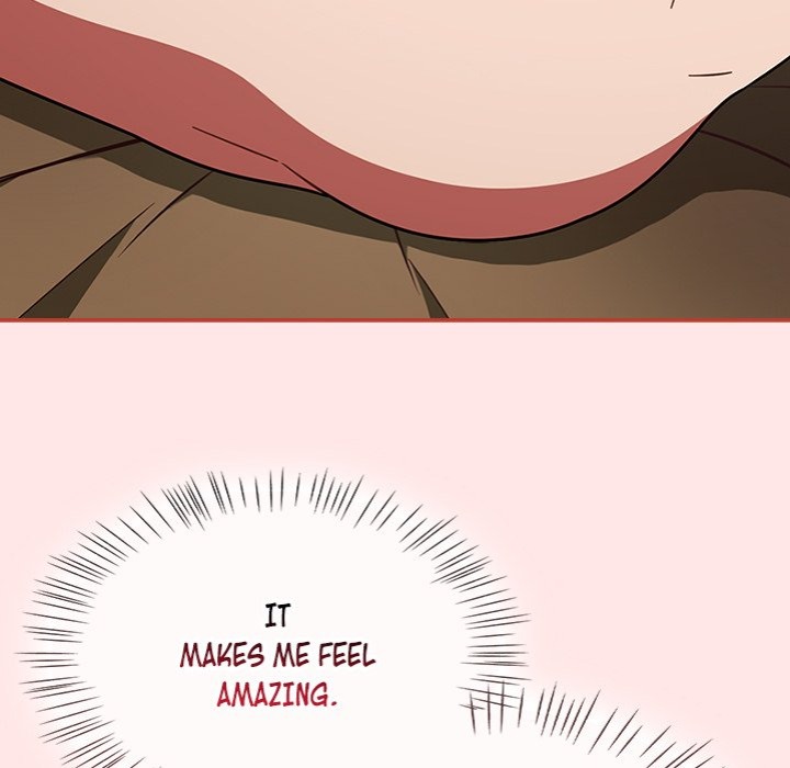 Ground and Pound Chapter 41 - Page 163