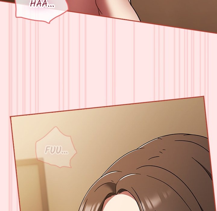 Ground and Pound Chapter 41 - Page 40