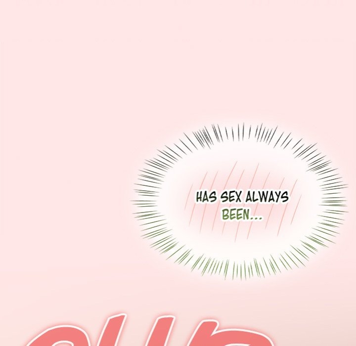 Ground and Pound Chapter 41 - Page 54