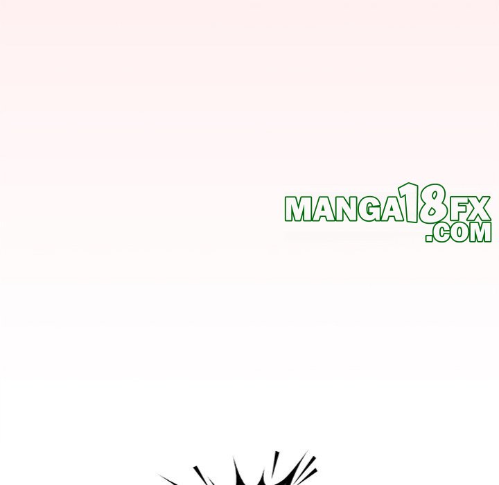 Ground and Pound Chapter 41 - Page 58