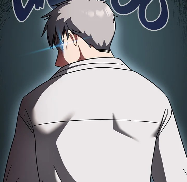 Ground and Pound Chapter 44 - Page 103