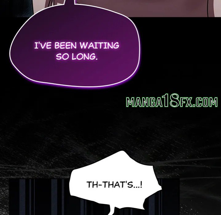 Ground and Pound Chapter 44 - Page 148