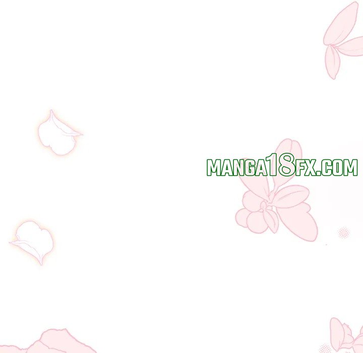 Ground and Pound Chapter 44 - Page 157