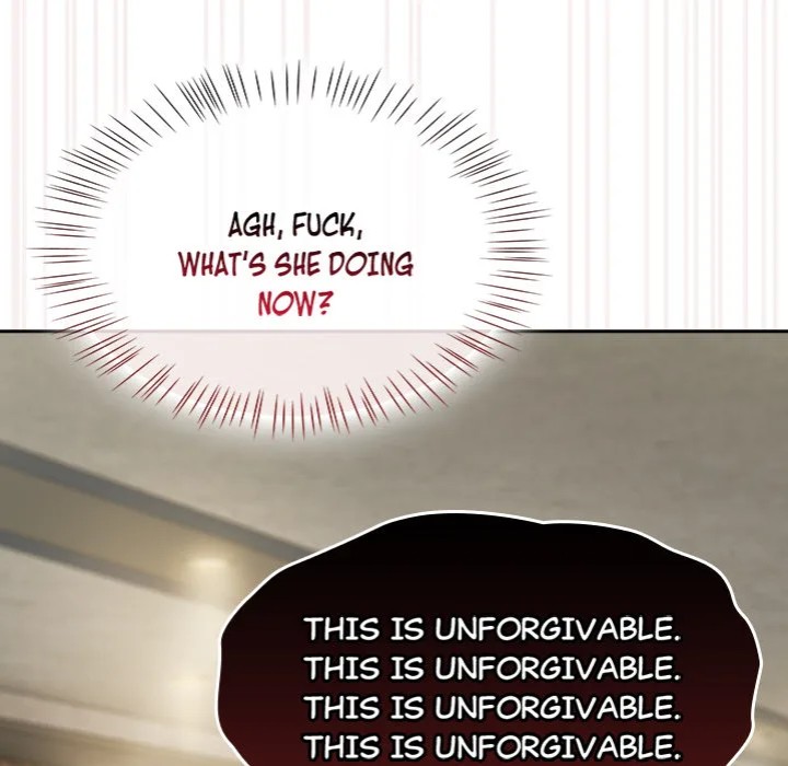 Ground and Pound Chapter 44 - Page 16