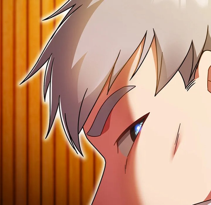 Ground and Pound Chapter 44 - Page 96